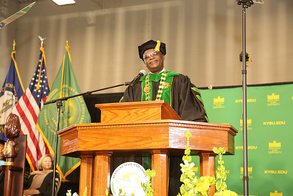KSU-2025-Grad-315