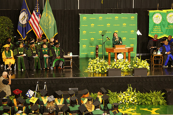 KSU-2025-Grad-262