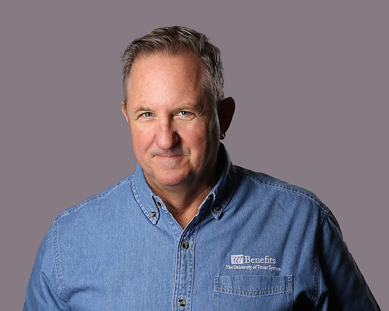 Scott Peters-10