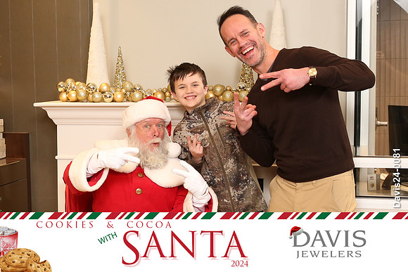 20241208-Davis24-0081