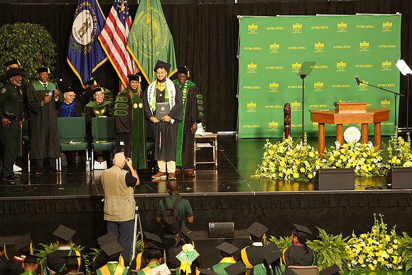 KSU-2025-Grad-1529