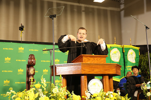 KSU-2025-Grad-205