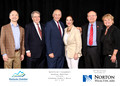 CJ-664_1208