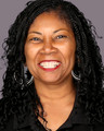 Alisa Pettaway5-PRO