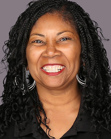 Alisa Pettaway5-PRO