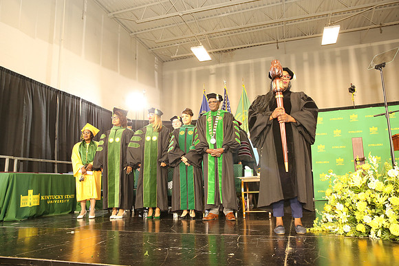 KSU-2025-Grad-105