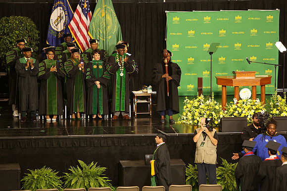 KSU-2025-Grad-1041