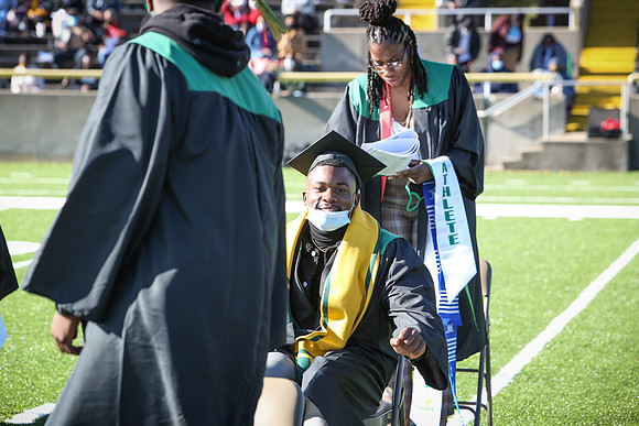 grad2020-287