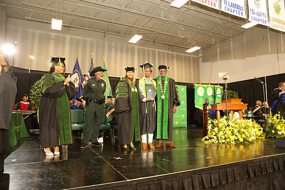 KSU-2025-Grad-516