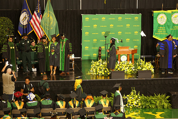 KSU-2025-Grad-507