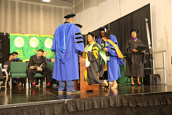 KSU-2025-Grad-1183