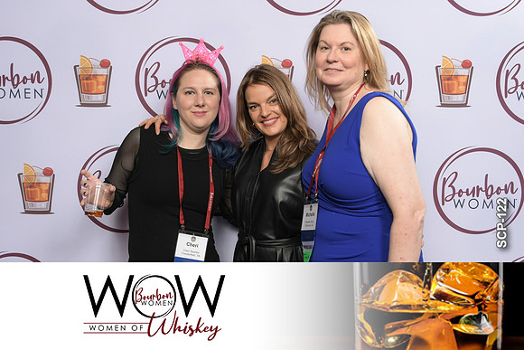 BWA24-16WOW-RedCarpet-87