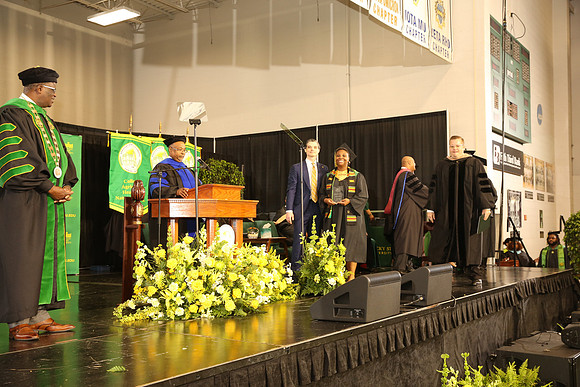 KSU-2025-Grad-415