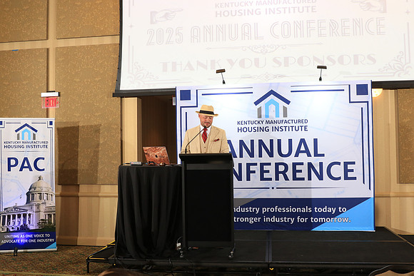 KMHI_Awards_2025-22