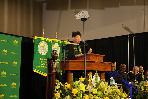 KSU-2025-Grad-345