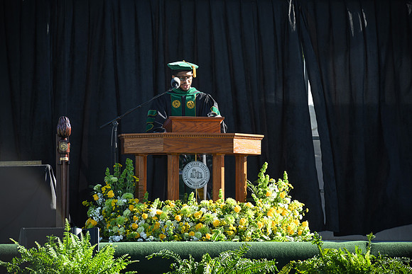 grad2020-261