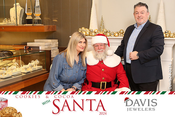 20241208-Davis24-0014