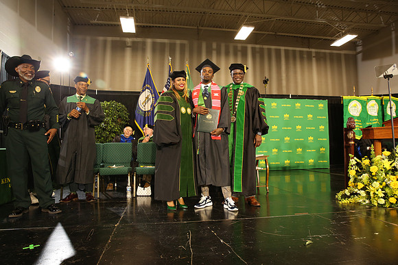 KSU-2025-Grad-1519