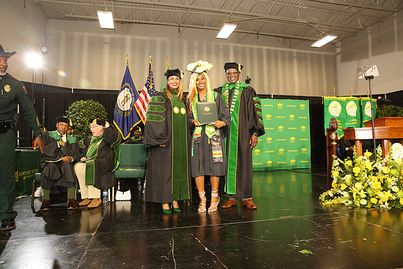 KSU-2025-Grad-1406