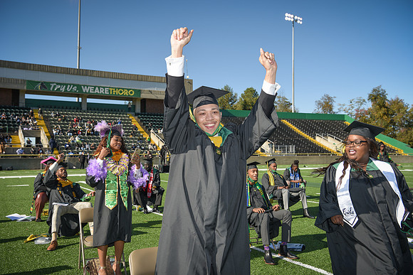 grad2020-450