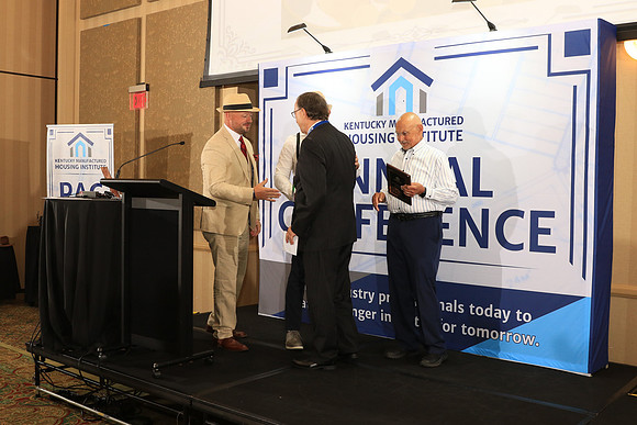 KMHI_Awards_2025-62