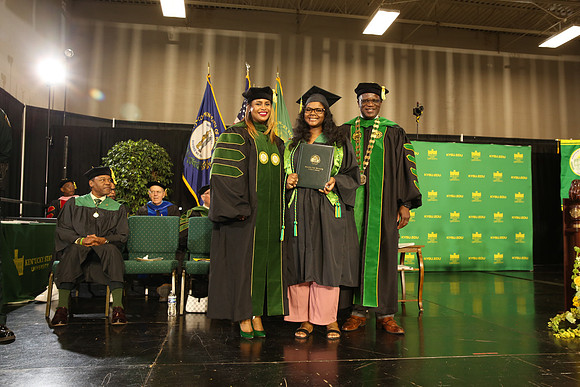 KSU-2025-Grad-1468