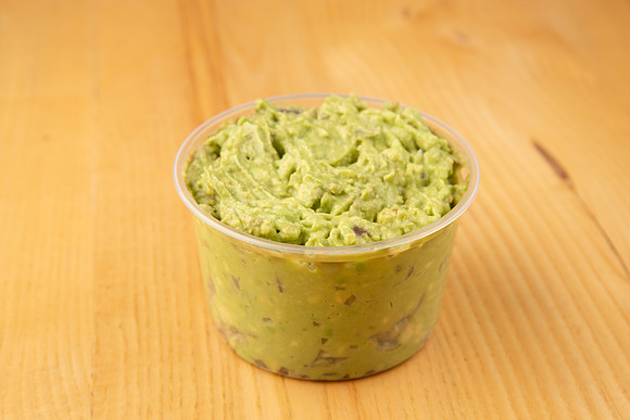 Zambrero_ALaCarte_Guac_6