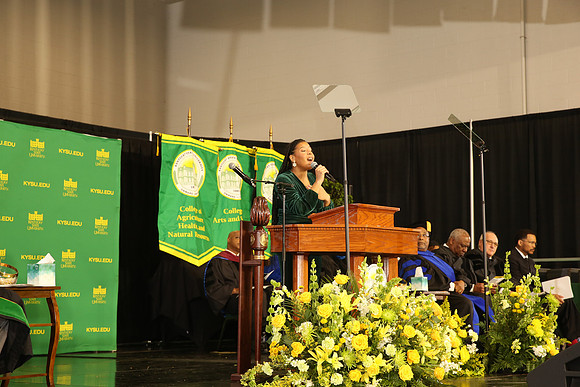 KSU-2025-Grad-253