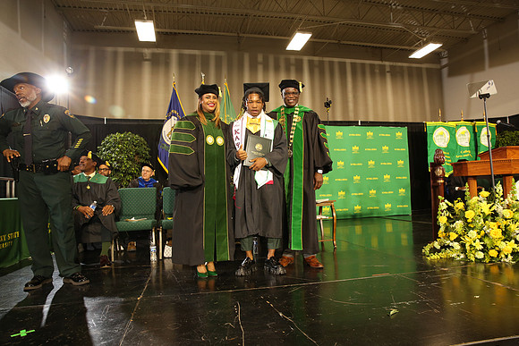 KSU-2025-Grad-1516