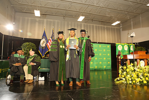 KSU-2025-Grad-1402