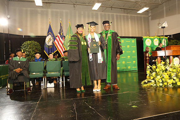 KSU-2025-Grad-1333