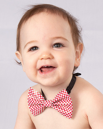 Jack_3887-2