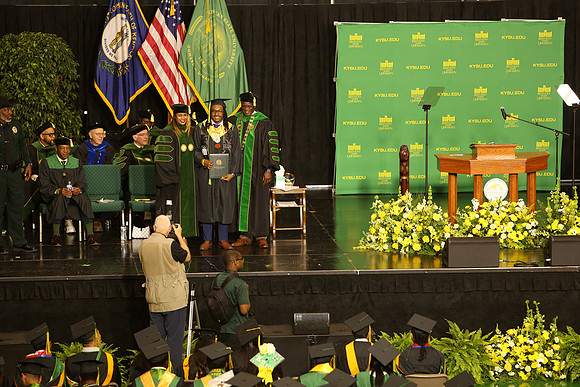 KSU-2025-Grad-1486