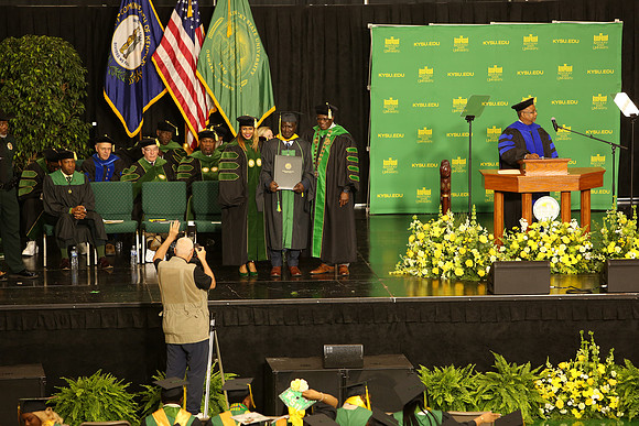 KSU-2025-Grad-1204