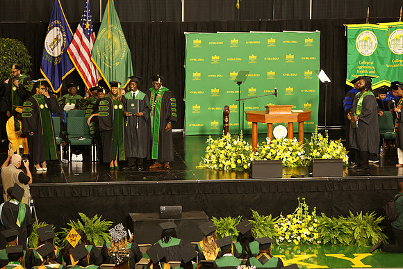 KSU-2025-Grad-429