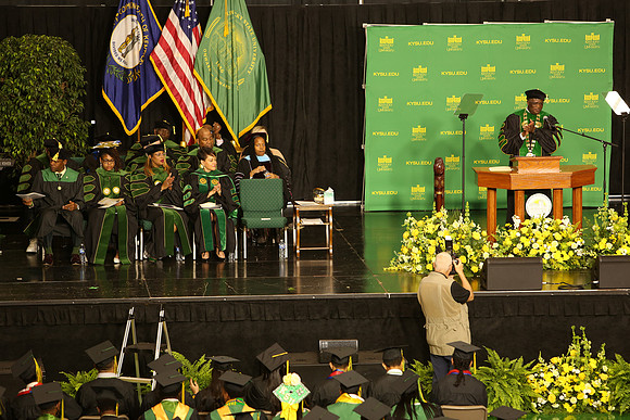 KSU-2025-Grad-1104