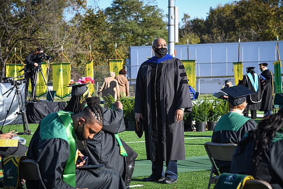 grad2020-81