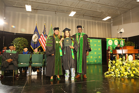 KSU-2025-Grad-1330