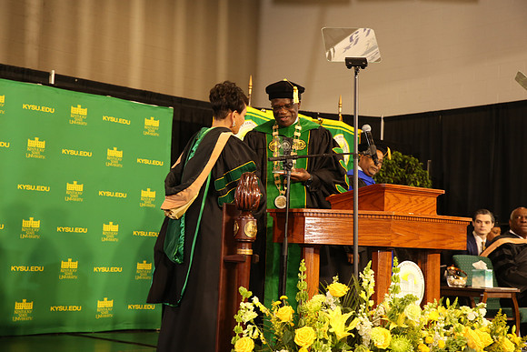 KSU-2025-Grad-359