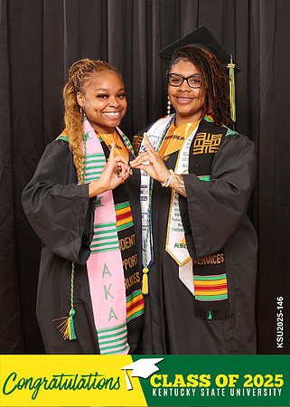 20250509-KSU2025-146