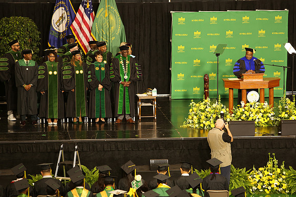 KSU-2025-Grad-1073