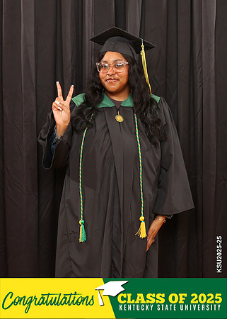 20250509-KSU2025-25
