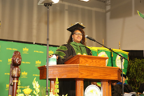 KSU-2025-Grad-1135