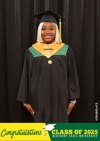 20250509-KSU2025-473