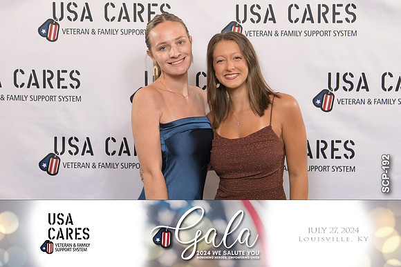 Gala24-192_4017