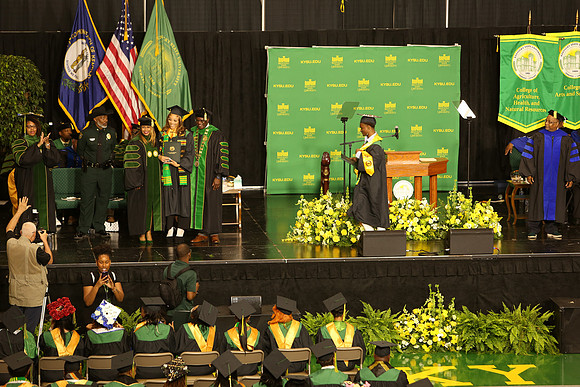 KSU-2025-Grad-515