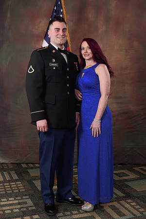sc-3113__4584