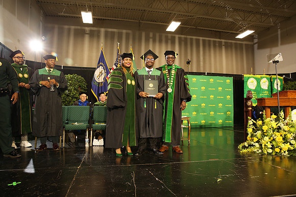 KSU-2025-Grad-1531