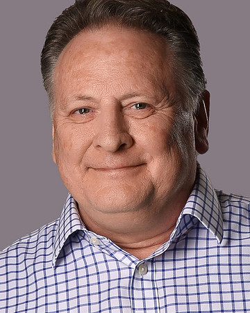 Jeff Urry-7-PRO