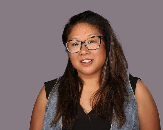 Karen Jupillo-11